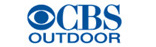 CBS Outdoor