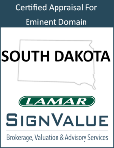 SD-Eminent-Domain