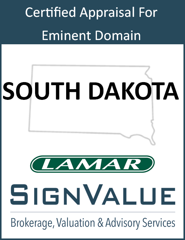 SD-Eminent-Domain