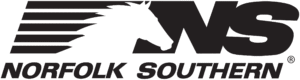 Norfolk Southern Logo