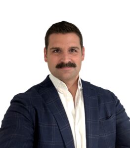 Chris Ambrogi