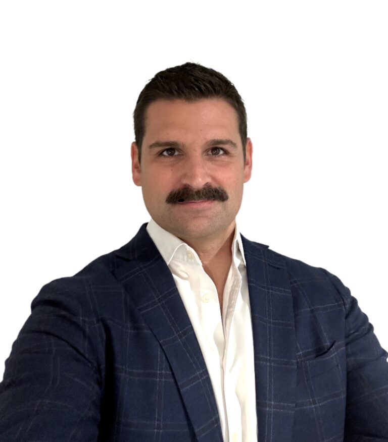 Chris Ambrogi