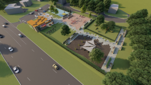 architechtural-rendering