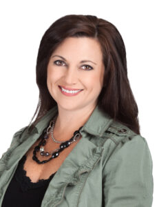Laura Keller Photo