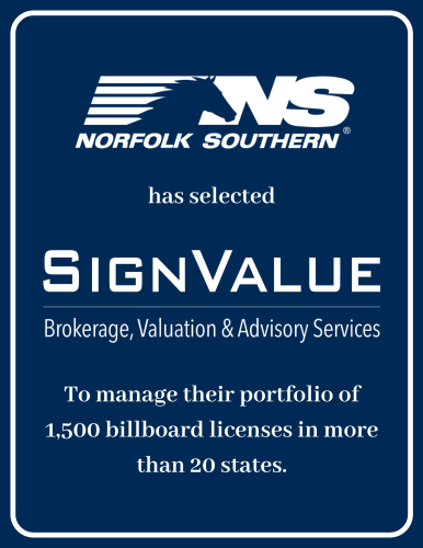 NS SV Press Release (1)